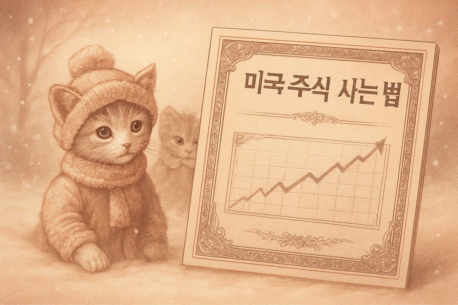 처음 사는 사람을 가장 많이 흔드는 함정들